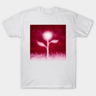 Growing Spirit T-Shirt